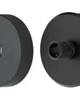 moderator-adapter-donnyfl-uragan-king-1-2-unf-_1_.jpg