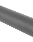 moderator-agn-technology-vulcan-long-_1_.jpg