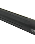moderator-donnyfl-great-kami-m18x1-_1_.jpg