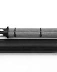 moderator-donnyfl-great-kami-m18x1-_3_.jpg