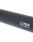 moderator-fox-silencer-300-_1_.jpg