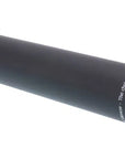 moderator-fox-silencer-300-_2_.jpg