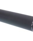 moderator-fox-silencer-300-_2_.jpg