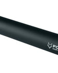 moderator-fox-silencer-600-on-barrel-_1_.jpg