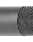 moderator_adaptor_donnyfl_aea_challenger_pro_12_unf_1_.jpg
