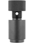 moderator_adaptor_donnyfl_aea_challenger_pro_12_unf_2_.jpg