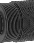 moderator_adaptor_donnyfl_hatsan_blitz_m18x1_1.jpg