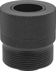 moderator_adaptor_donnyfl_hatsan_blitz_m18x1_2.jpg