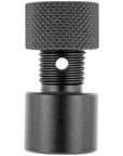 moderator_adaptor_donnyfl_huben_gk1_2__1.jpg