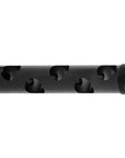 moderator_adaptor_donnyfl_jts_airacuda_max_1_.jpg