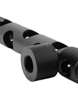 moderator_adaptor_donnyfl_jts_airacuda_max_3_.jpg
