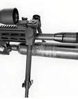 moderator_adaptor_donnyfl_skout_epoch_4_.jpg