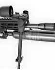 moderator_adaptor_donnyfl_skout_epoch_4_.jpg