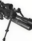 moderator_adaptor_donnyfl_skout_epoch_5_.jpg