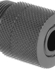 moderator_adaptor_donnyfl_umarex_gauntlet_2__1.jpg