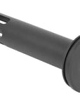 moderator_adaptor_fox_silencer_tune_over-barrel_1_.jpg