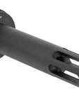 moderator_adaptor_fox_silencer_tune_over-barrel_2_.jpg
