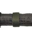 moderator_cover_ulfhednar_miragecover_mk3_1.jpg