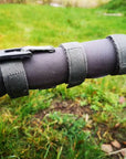 moderator_cover_ulfhednar_miragecover_mk3_5.jpg