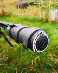 moderator_cover_ulfhednar_miragecover_mk3_6.jpg