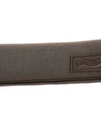 moderator_cover_walther_rs3_1_.jpg