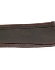 moderator_cover_walther_rs3_2_.jpg