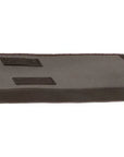 moderator_cover_walther_rs3_3_.jpg