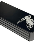 moderator_eagle_vision_poseidon-60_interchangeable_1-2_unf_2_.jpg