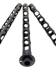 moderator_eagle_vision_poseidon-60_interchangeable_1-2_unf_6_.jpg
