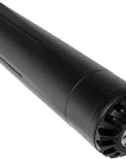 moderator_eagle_vision_sigma_m41_interchangeable_-_1_2_unf_1_.jpg