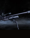 moderator_fox_silencer_tune_5_.jpg