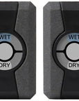 moisture_absorber_silent_dry_cube_2-pack_1_.jpg