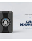 moisture_absorber_silent_dry_cube_2-pack_10_.jpg
