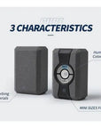moisture_absorber_silent_dry_cube_2-pack_11_.jpg