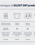 moisture_absorber_silent_dry_cube_2-pack_15_.jpg