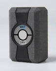 moisture_absorber_silent_dry_cube_2-pack_2_.jpg