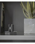 moisture_absorber_silent_dry_cube_2-pack_8_.jpg