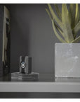 moisture_absorber_silent_dry_cube_2-pack_8_.jpg