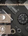 moisture_absorber_silent_dry_double_m_6_.jpg