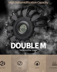moisture_absorber_silent_dry_double_m_7_.jpg