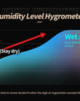 moisture_absorber_silent_dry_double_m_9_.jpg