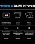 moisture_absorber_silent_dry_invisible_4-pack_12_.jpg