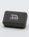 moisture_absorber_silent_dry_invisible_4-pack_3_.jpg