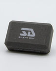 moisture_absorber_silent_dry_invisible_4-pack_3_.jpg