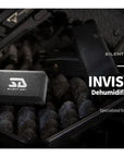 moisture_absorber_silent_dry_invisible_4-pack_5_.jpg