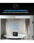moisture_absorber_silent_dry_invisible_4-pack_9_.jpg