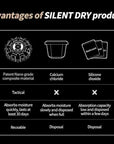 moisture_absorber_silent_dry_mine_14_.jpg