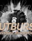 moisture_absorber_silent_dry_mine_9_.jpg