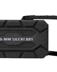 moisture_absorber_silent_dry_pioneer_1_.jpg