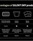 moisture_absorber_silent_dry_pioneer_13_.jpg